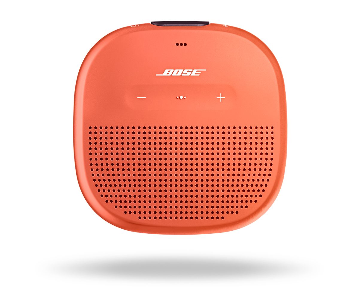 Bose SoundLink Micro Bluetooth® Speaker