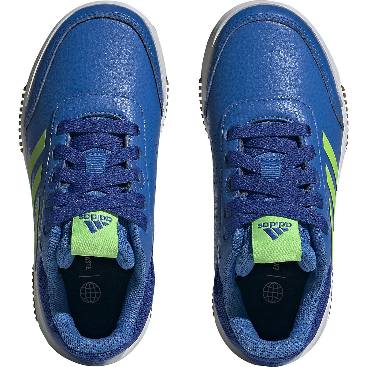 Sneakers Low Tensaur Sport 2.0 K für Jungen