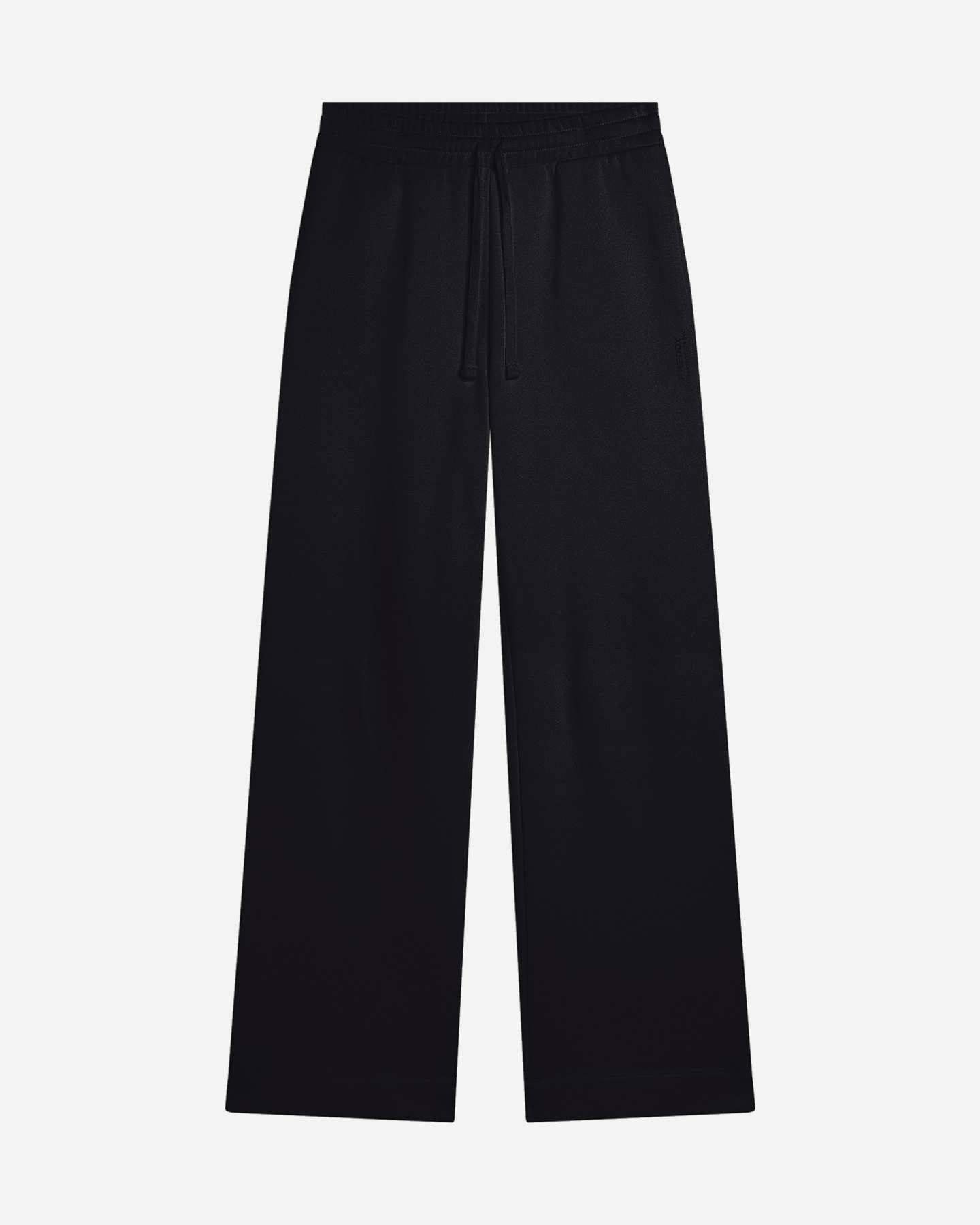 Freddy Palazzo W F4WMCP3-N- Pants