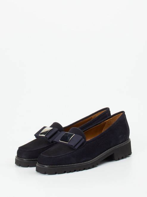Slipper-15131090075 Mannori
