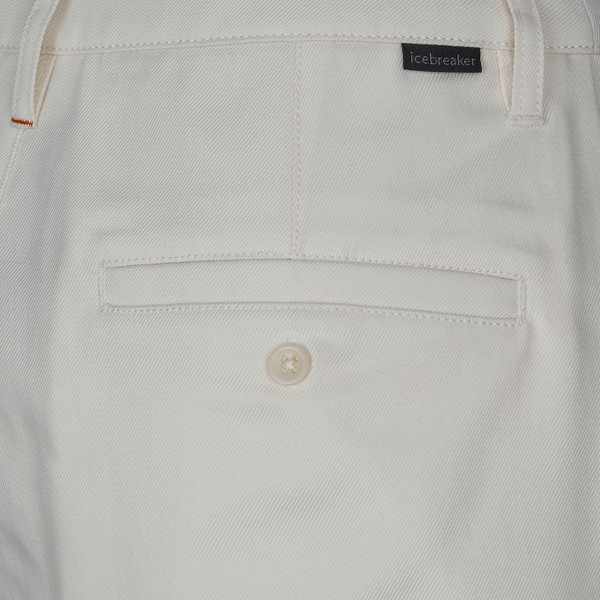 W BERLIN SHORTS Damen - Shorts