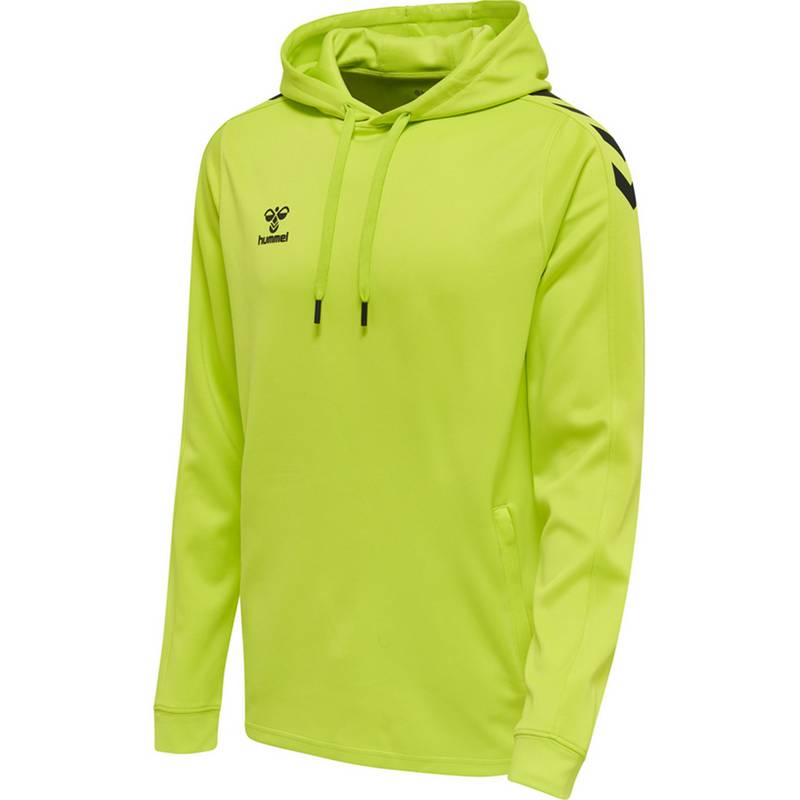 hummel hmlCORE XK POLY SWEAT HOODIE Hoodie