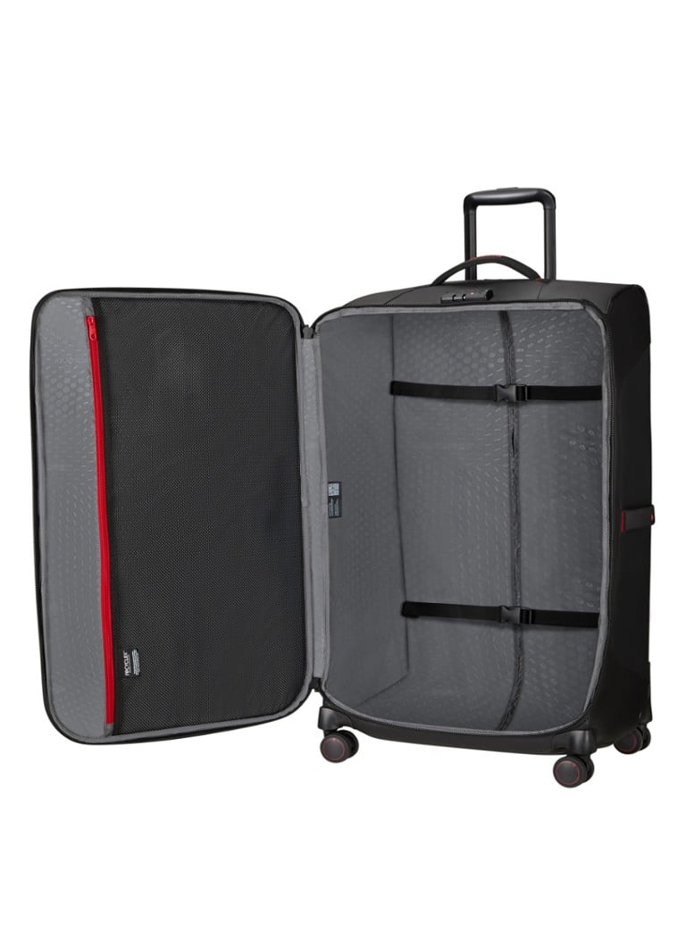 Samsonite Ecodiver Spinner 79 εκ.