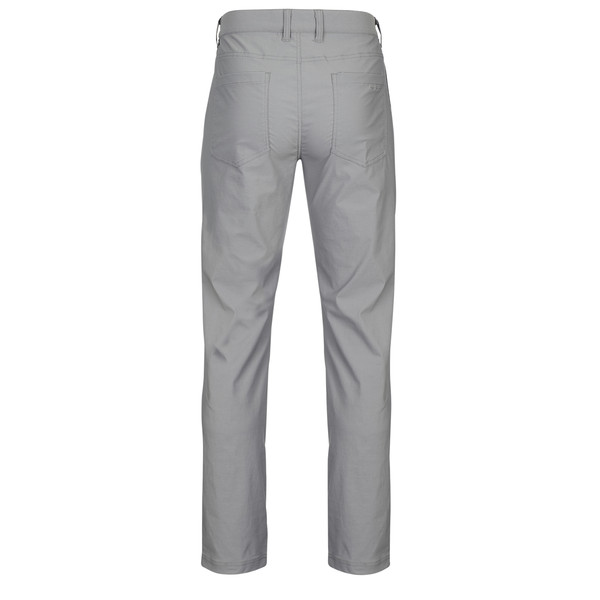 NOSILIFE SANTOS HOSE Herren - Reisehose