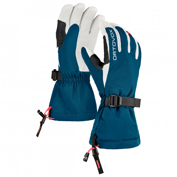 Ortovox - Women's Merino Mountain Glove - Handschuhe