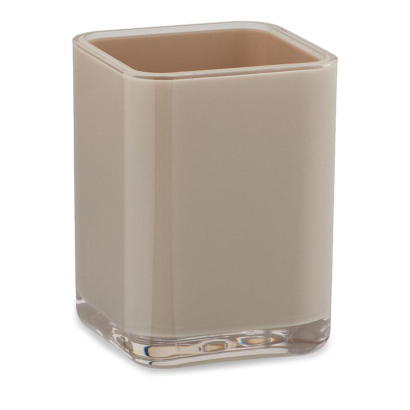 Home Tannglass