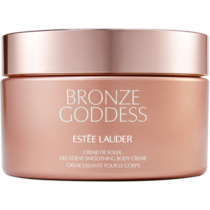 Estée Lauder Bronze Goddess Body Lotion