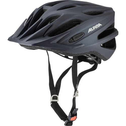 FAHRRADHELM 
