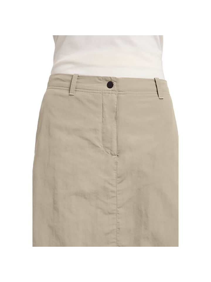 Jack Wolfskin TIHAMA SKORT W in Rose4030 günstig kaufen