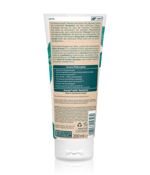 Kneipp Goodbye Stress Bodylotion 200 ml