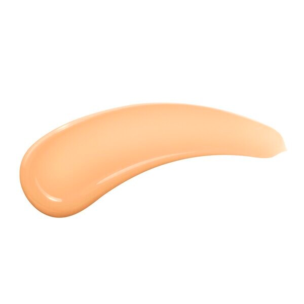 Maybelline New York Superstay 128 Lumi Matte Foundation 35ml