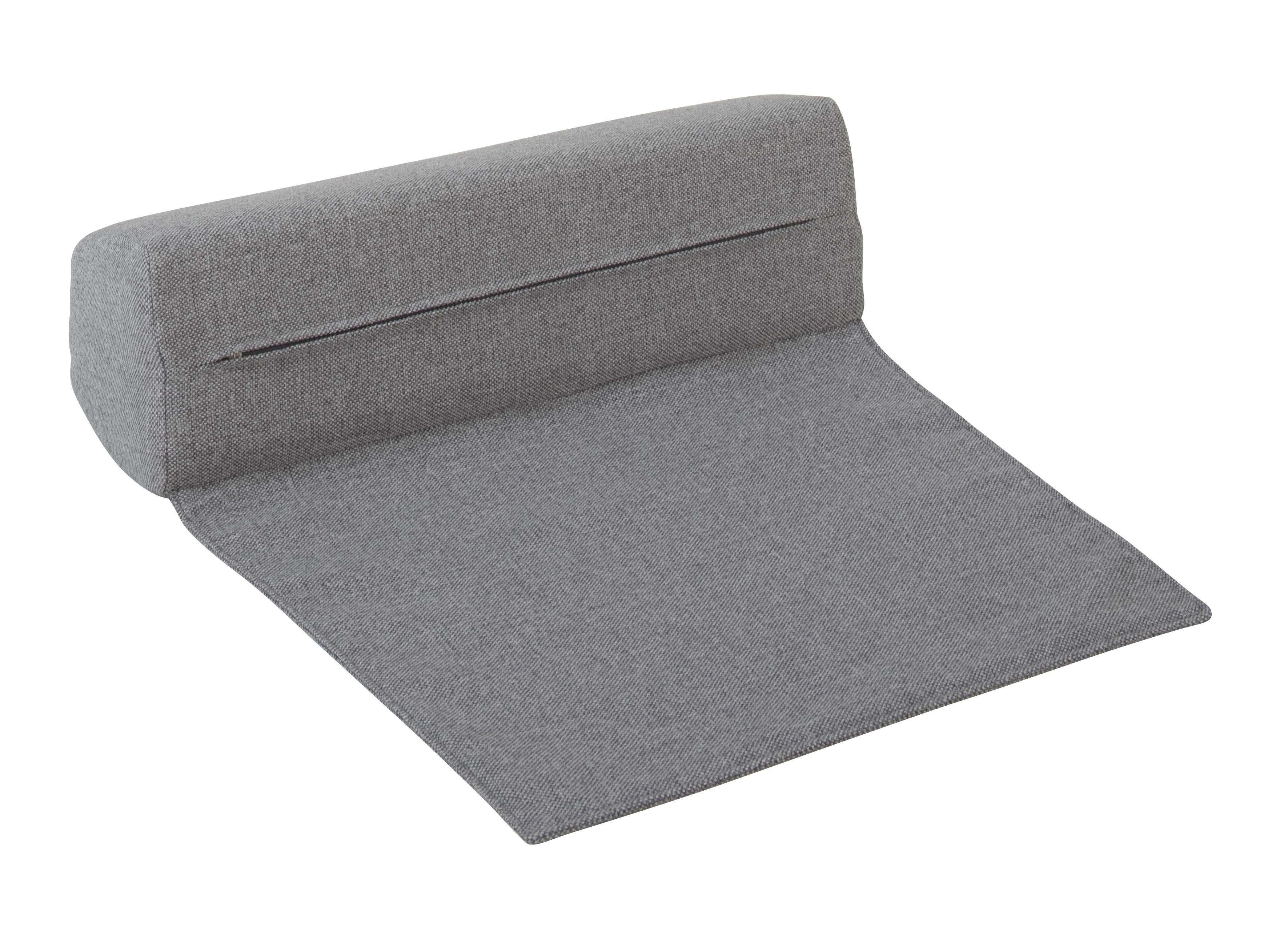 TOM TAILOR HOME Kopfstütze ELEMENTS & LAZY