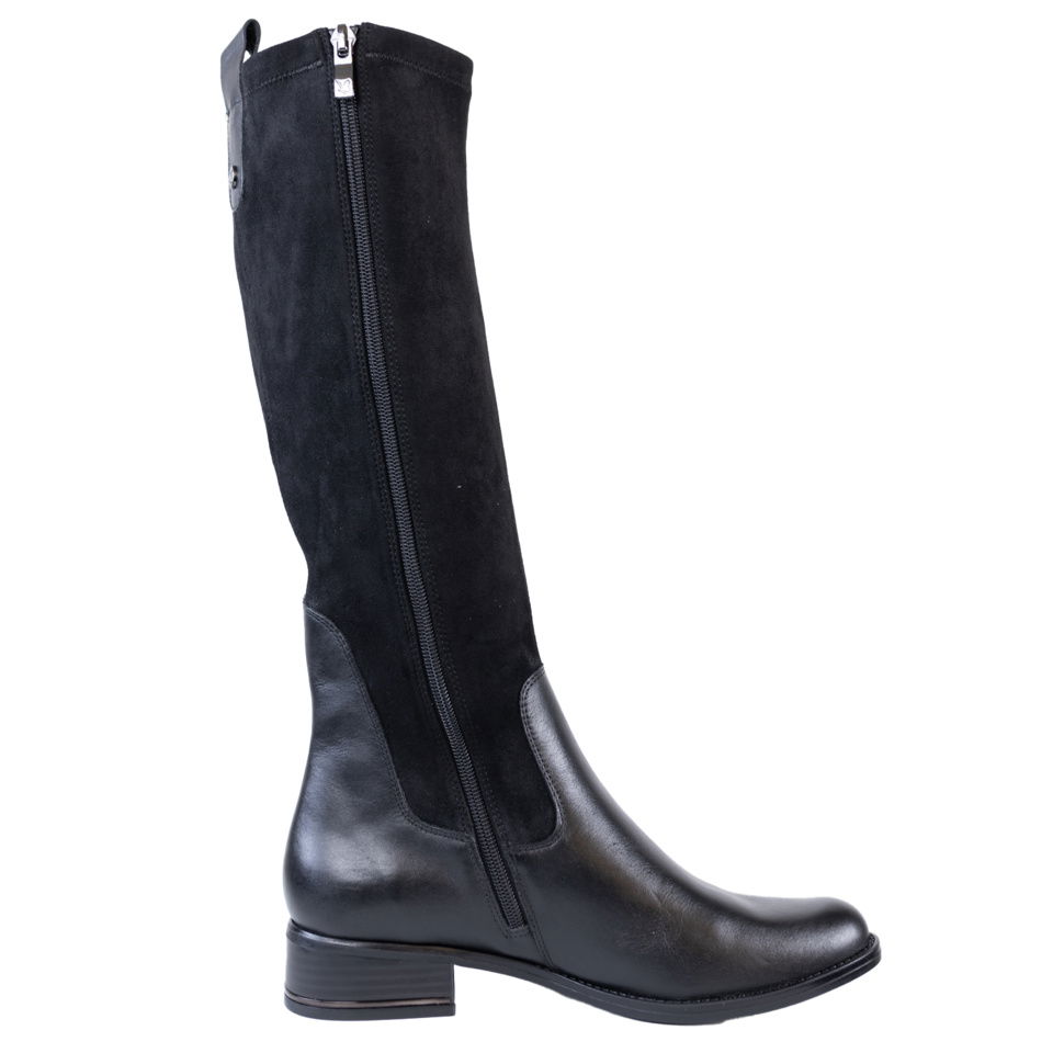 Caprice Stiefel
