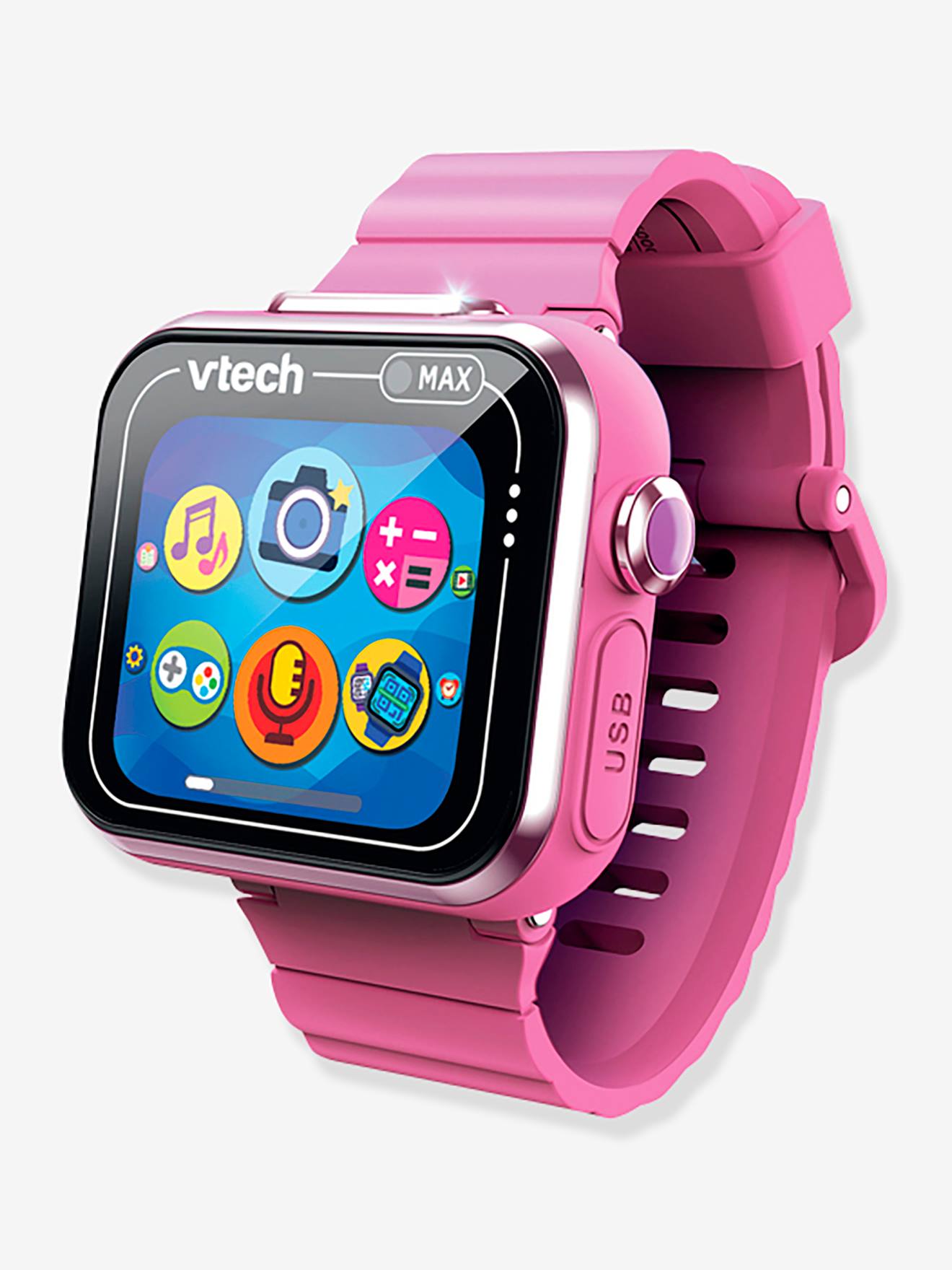 Kidizoom Smart Watch Max