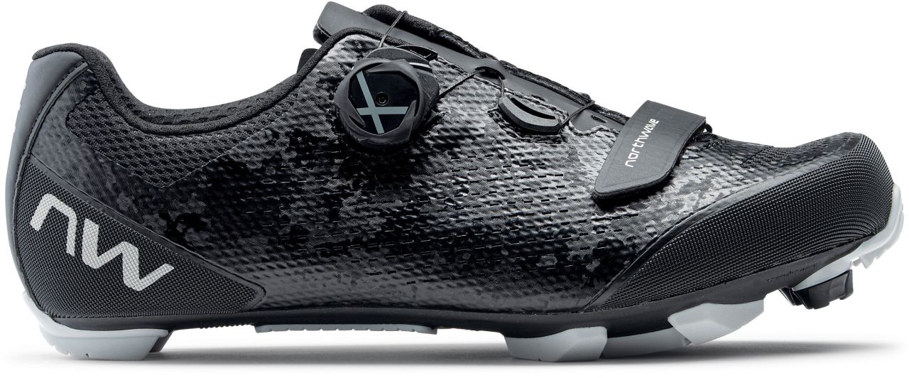 Northwave Razer 2 - MTB Schuhe kaufen | Bike-Discount