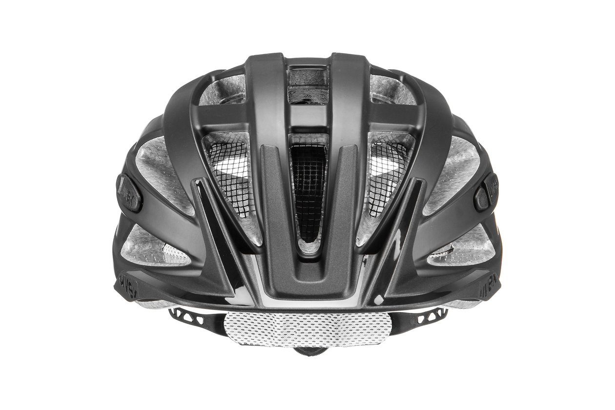 Uvex I-VO CC