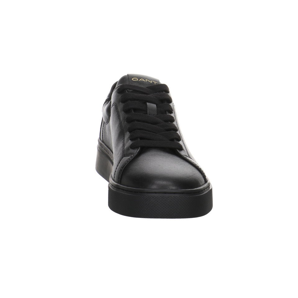 GANT Mc Julien Sneaker