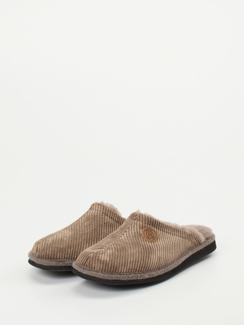 Pantolette-74632490005 Rohde