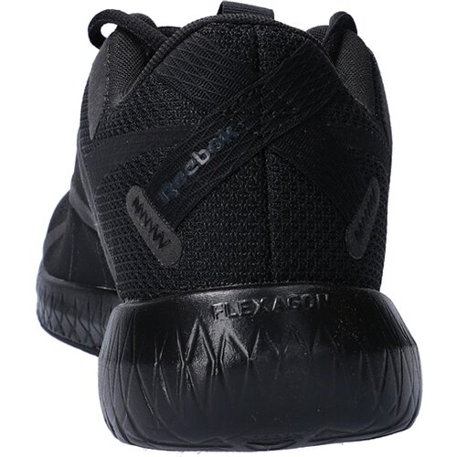 LIFESTYLE - SCHUHE HERREN - SNEAKERS FLEXAGON FORCE TRAINING 2.0