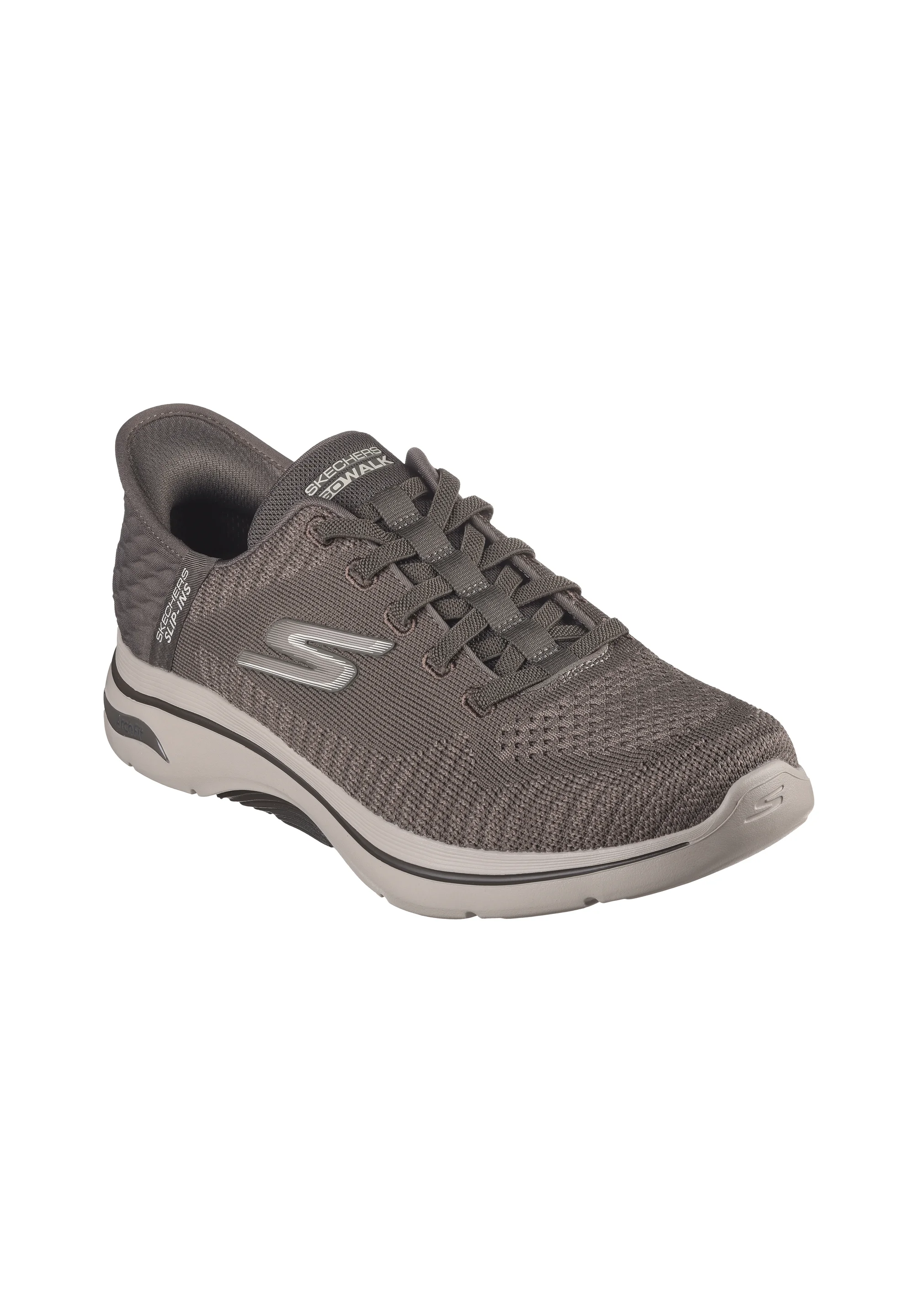 Zapatillas bajas Skechers