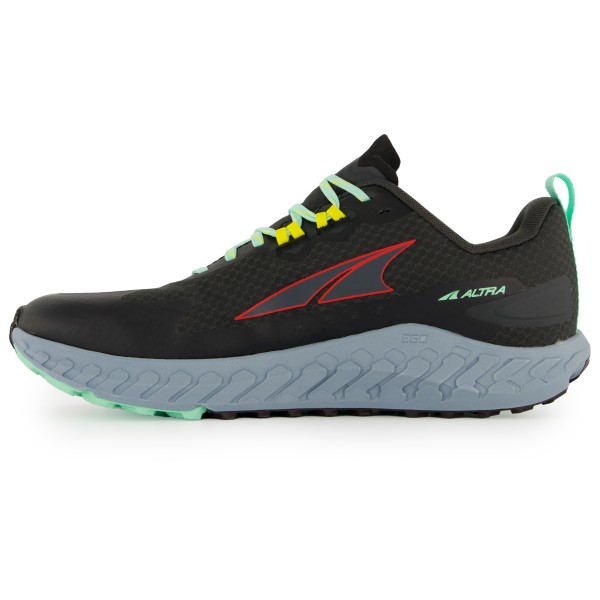 Altra - Outroad - Trailrunningschuhe
