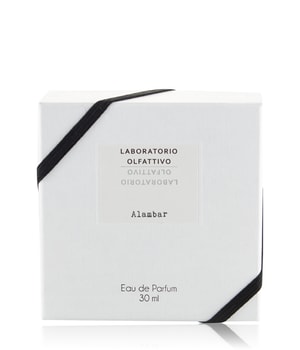 Laboratorio Olfattivo Alambar Eau de Parfum 30 ml