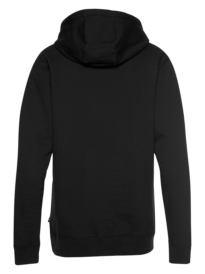 Vans Hoodie 