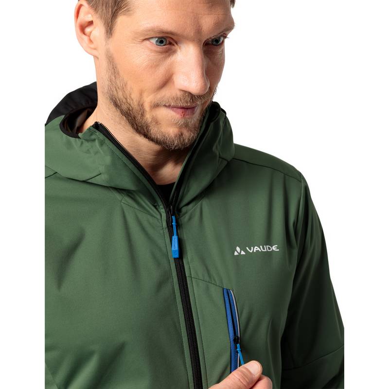 VAUDE Men's Larice Light Jacket Outdoorjacke Herren