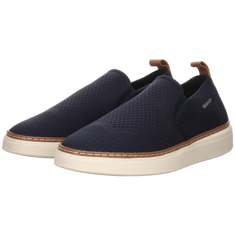 GANT San Prep Slipper