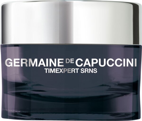 Germaine de Capuccini Timexpert SRNS Intensive Recovery Cream Gesichtscreme