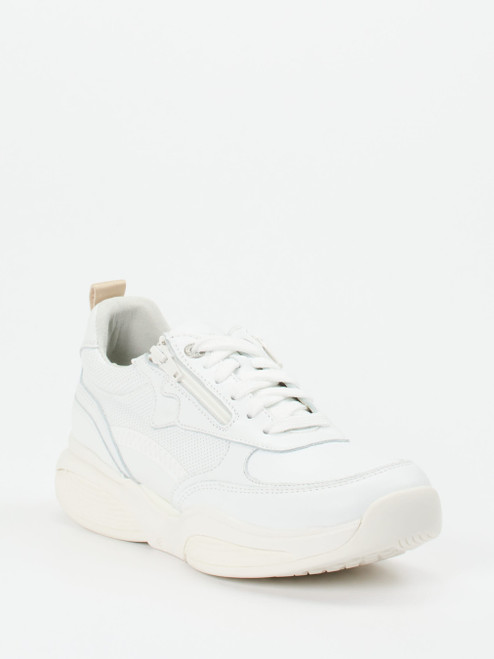 Sneaker-26617990157 XSENSIBLE