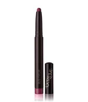 LAURA MERCIER Velour Extreme Matte Lipstick Lippenstift-1.4 g