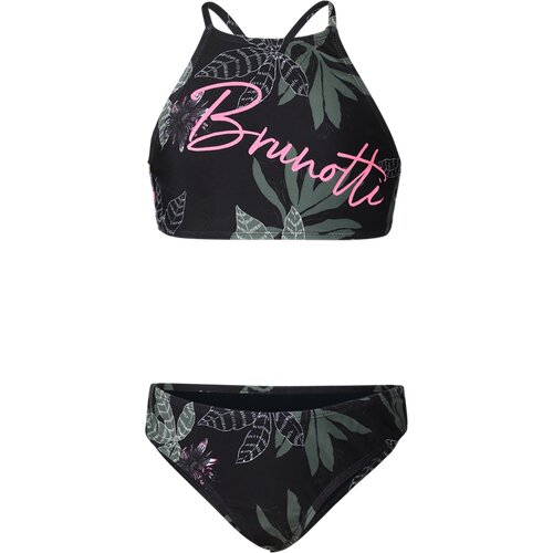 KINDER BIKINI CAMELLIA-GOB GIRLS BIKINI