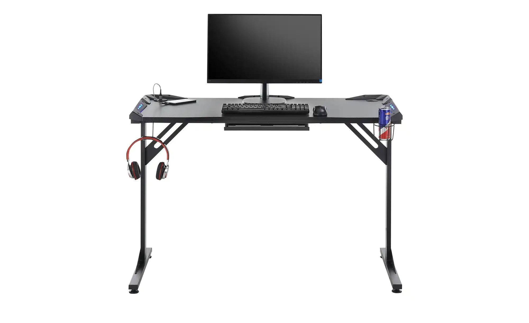 Gaming Tisch