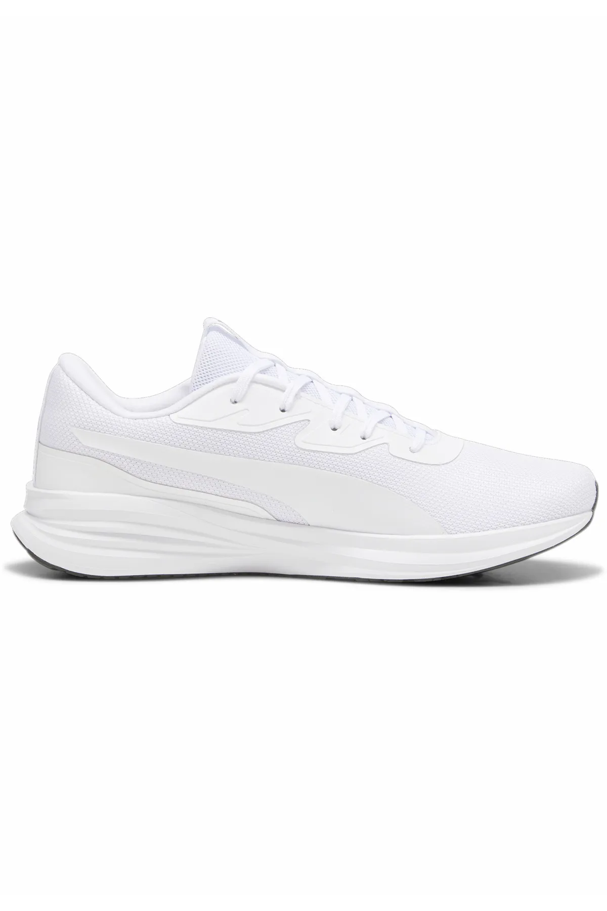 Puma  Night Runner V3 Laufschuhe