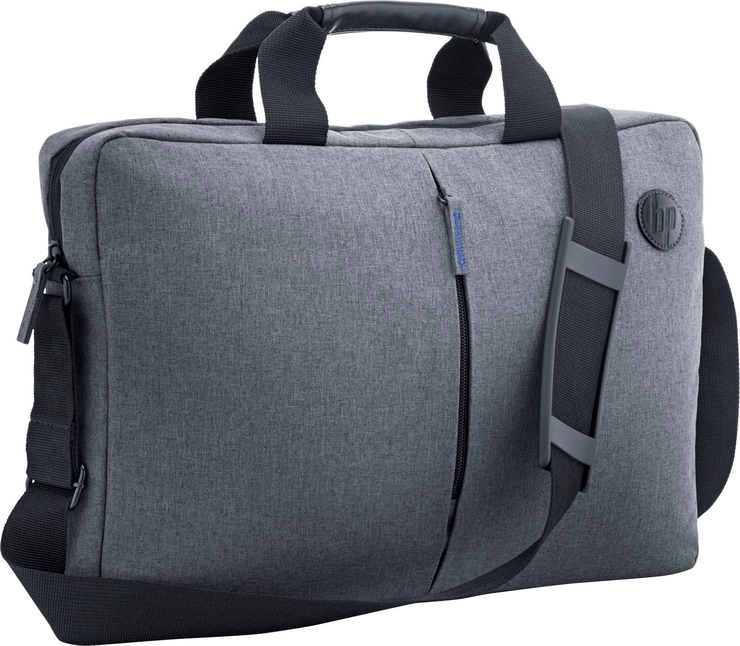 HP Laptoptasche Value Topload, Value Topload-Tasche
