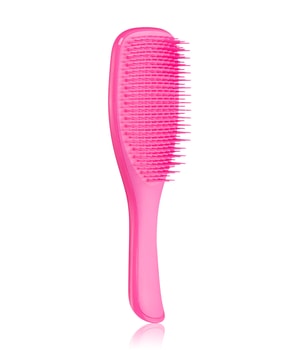 Tangle Teezer Ultimate Detangler Barbie Brush No Tangle Bürste-1 Stk