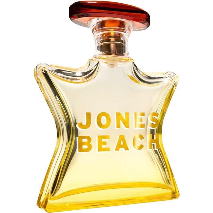 Eau de Parfum Spray