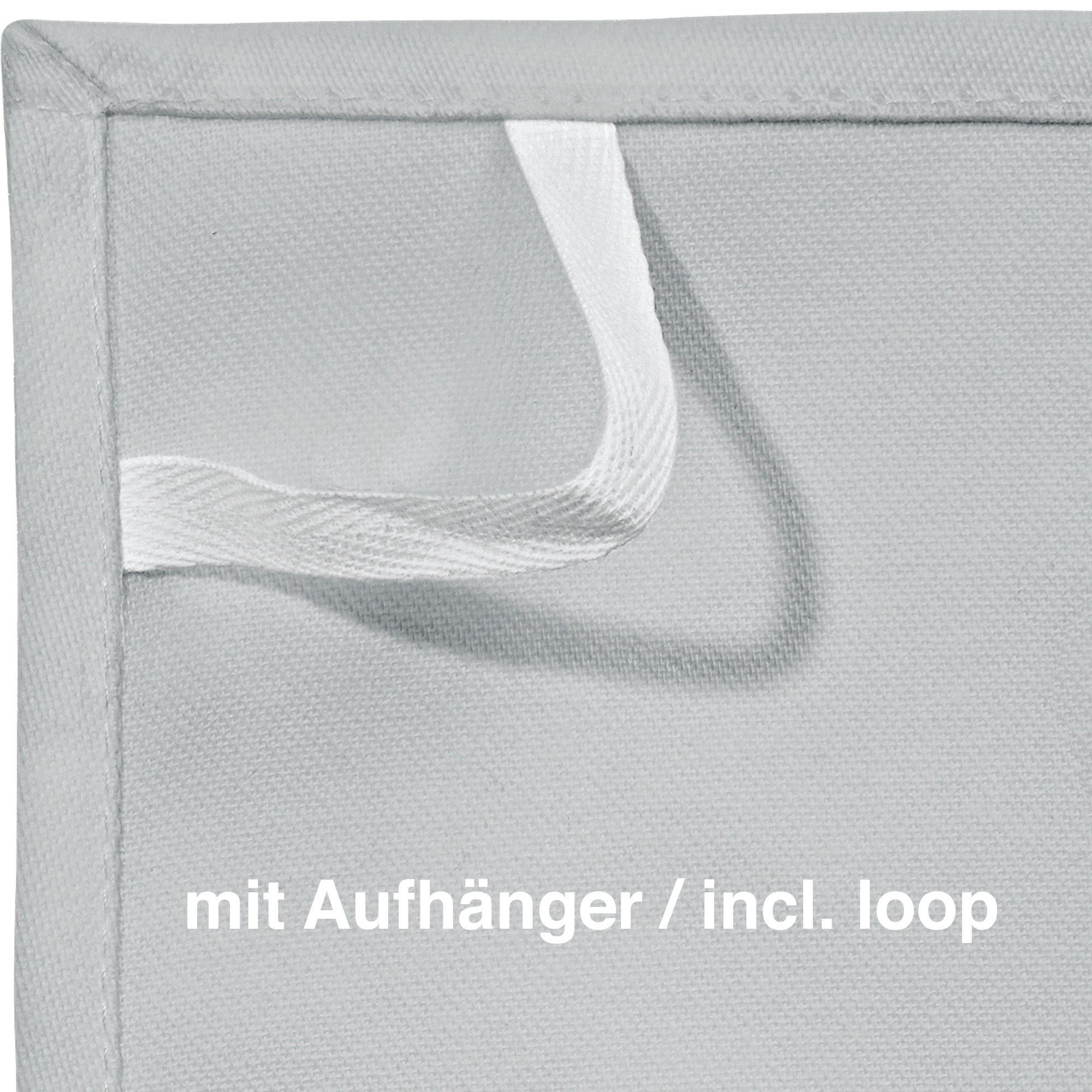 Erwin Müller Geschirrtuch Geschirrtuch 4er-Pack, (4-tlg), Baumwolle Blumen