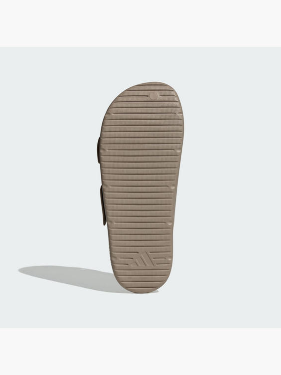adidas Znscape Sandale