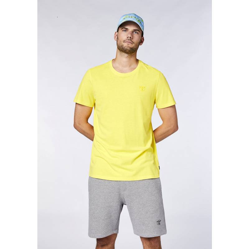 Chiemsee T-Shirt T-Shirt Herren
