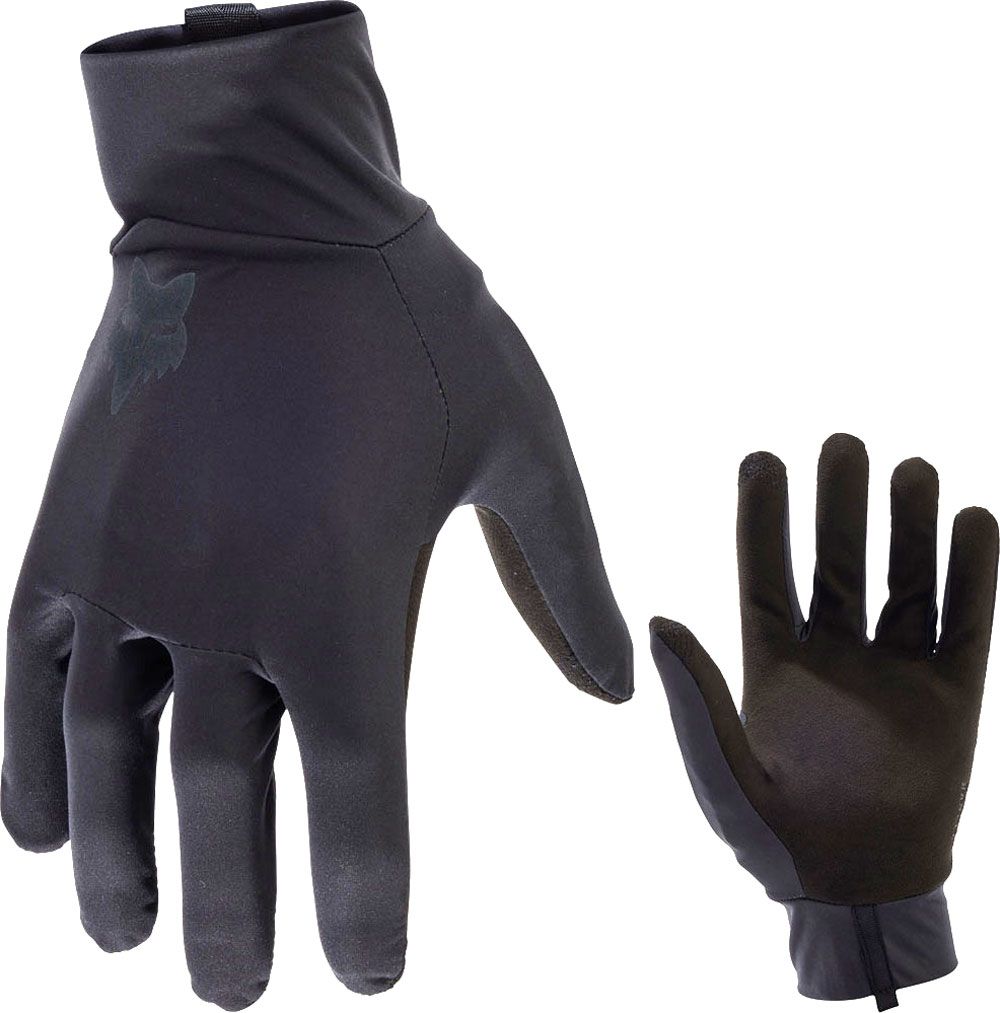 Fox Racing Ranger Water - MTB Handschuhe‌ kaufen | Bike-Discount