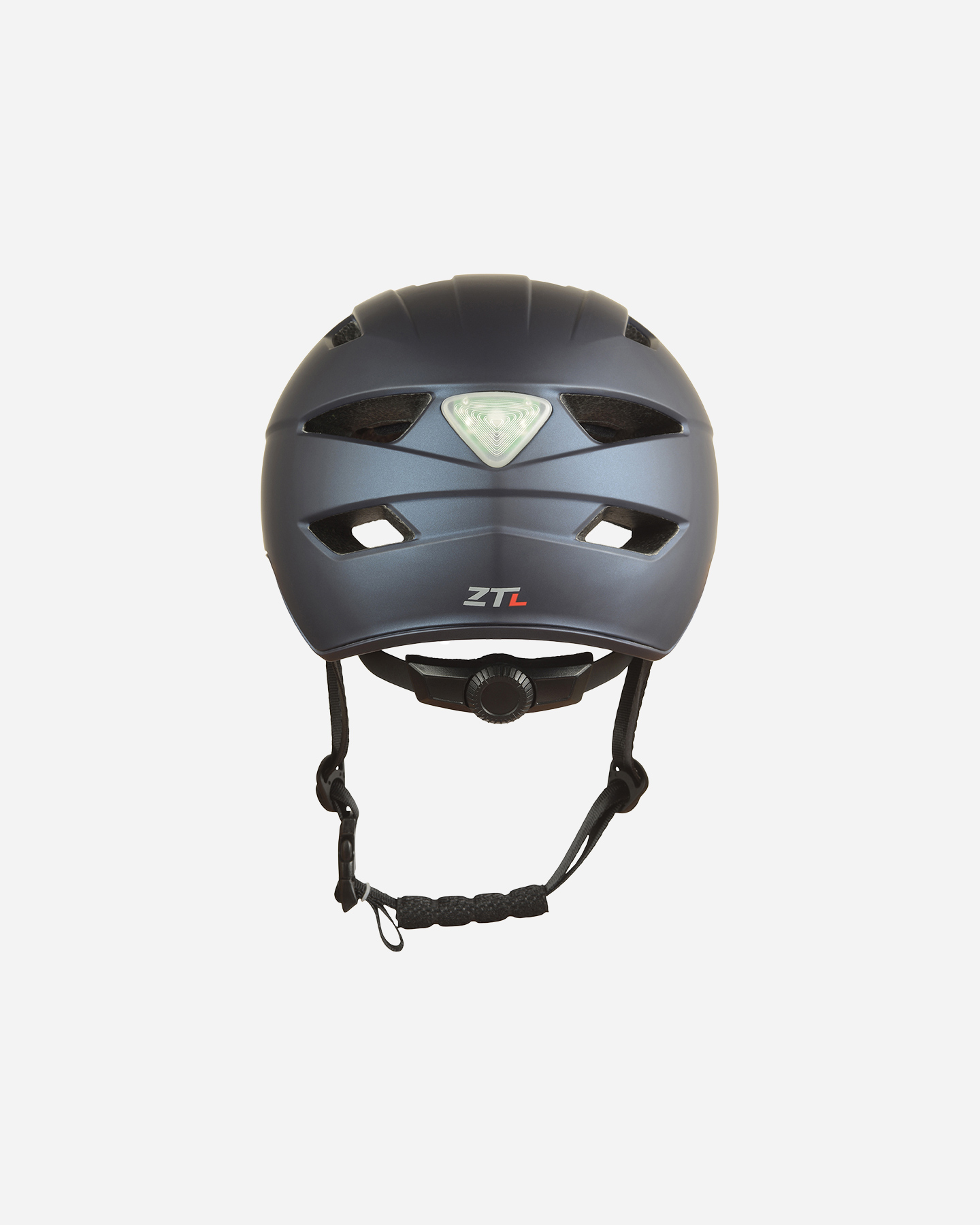 Kask rowerowy Rh+ Ztl EHX6085-02