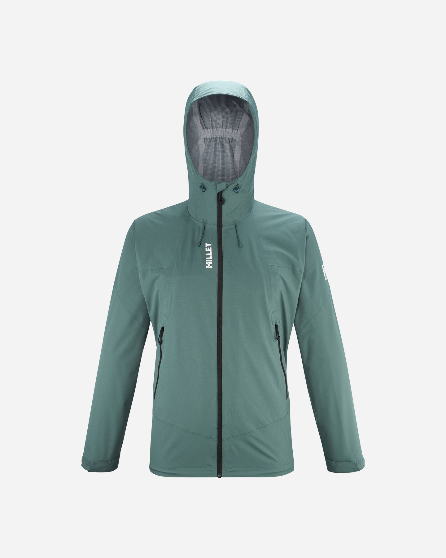 Giacca Outdoor Millet Fitz Roy M MIV9706-N4238