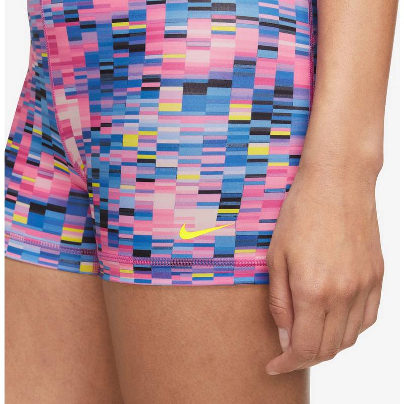 Nike PRO DRI-FIT Tights Damen