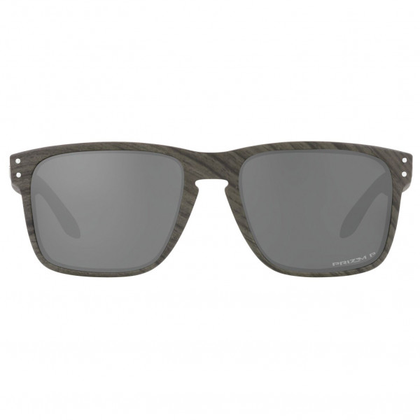 Oakley - Holbrook XL Prizm Polarized S3 (VLT 11%) - Sonnenbrille