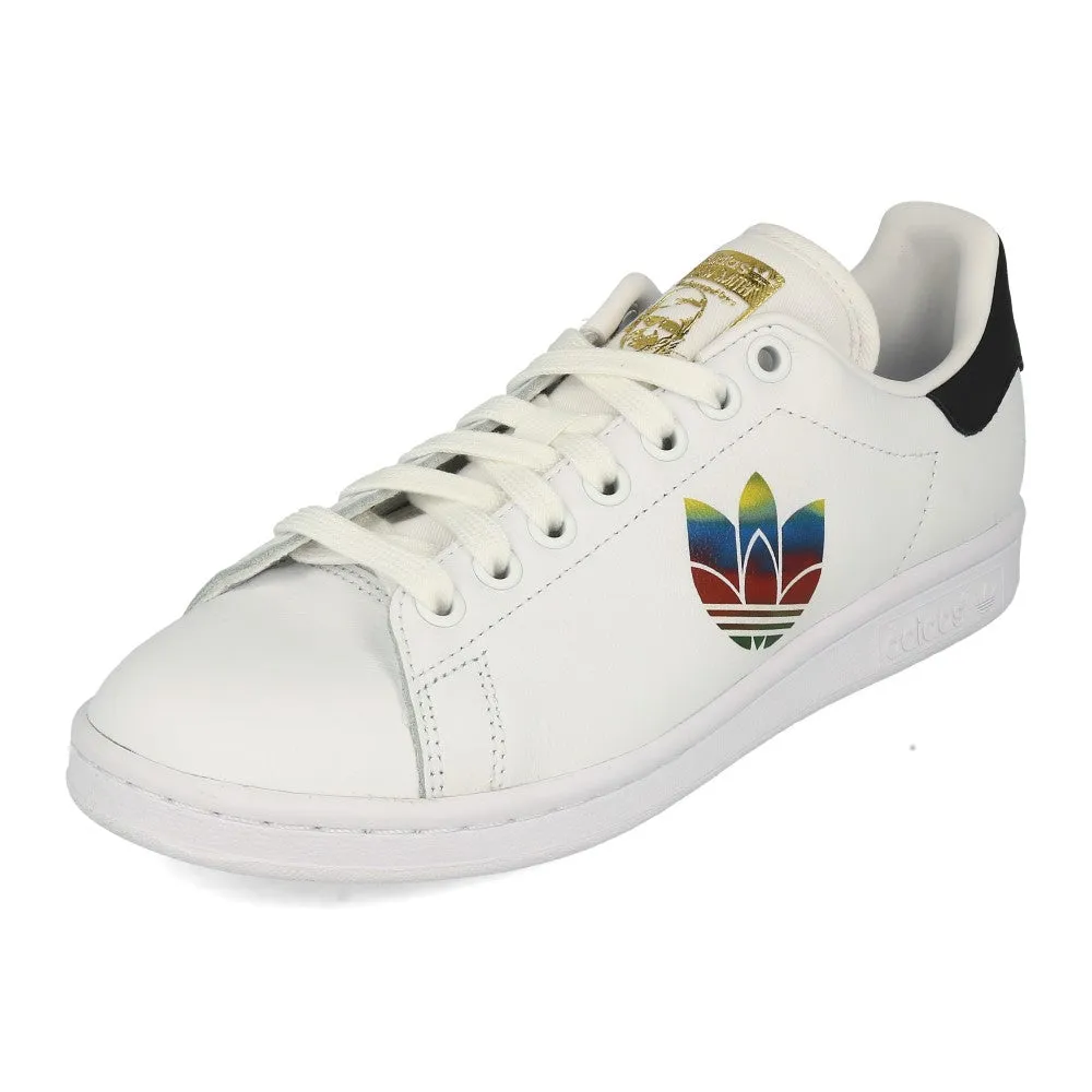 adidas Stan Smith W FW2443 / weiss