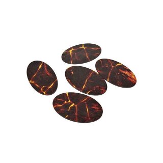 90x52mm Lava Base (2)
