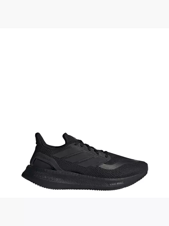 adidas Pureboost 5 Laufschuh