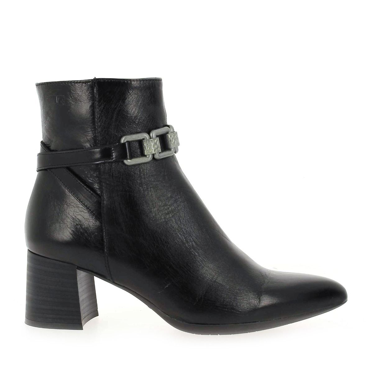 Dorking  MARGOT 9230 - Noir